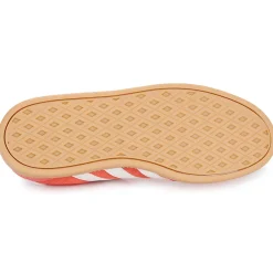 Adidas Sportswear - BREAKNET SLEEK SUEDE