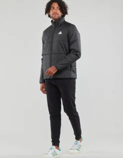 Adidas Sportswear - BSC 3S INS JKT