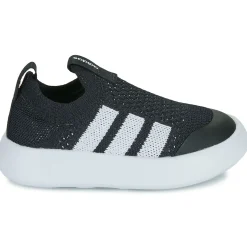 Adidas Sportswear - BUBBLECOMFY I