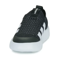 Adidas Sportswear - BUBBLECOMFY I