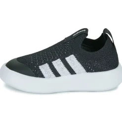 Adidas Sportswear - BUBBLECOMFY I