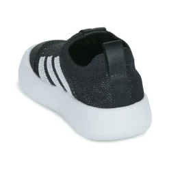 Adidas Sportswear - BUBBLECOMFY I