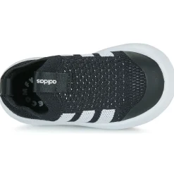 Adidas Sportswear - BUBBLECOMFY I