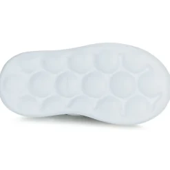 Adidas Sportswear - BUBBLECOMFY I