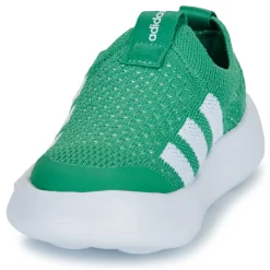 Adidas Sportswear - BUBBLECOMFY I