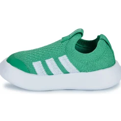 Adidas Sportswear - BUBBLECOMFY I