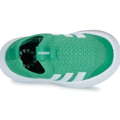 Adidas Sportswear - BUBBLECOMFY I
