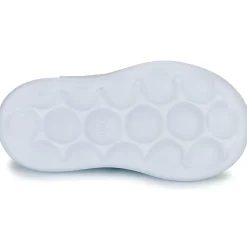 Adidas Sportswear - BUBBLECOMFY I