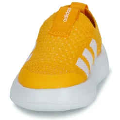 Adidas Sportswear - BUBBLECOMFY I
