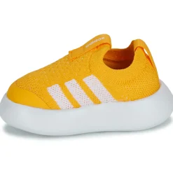 Adidas Sportswear - BUBBLECOMFY I
