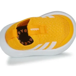 Adidas Sportswear - BUBBLECOMFY I