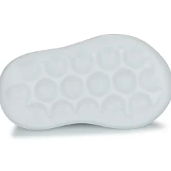 Adidas Sportswear - BUBBLECOMFY I