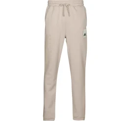 Adidas Sportswear - CAPS PT