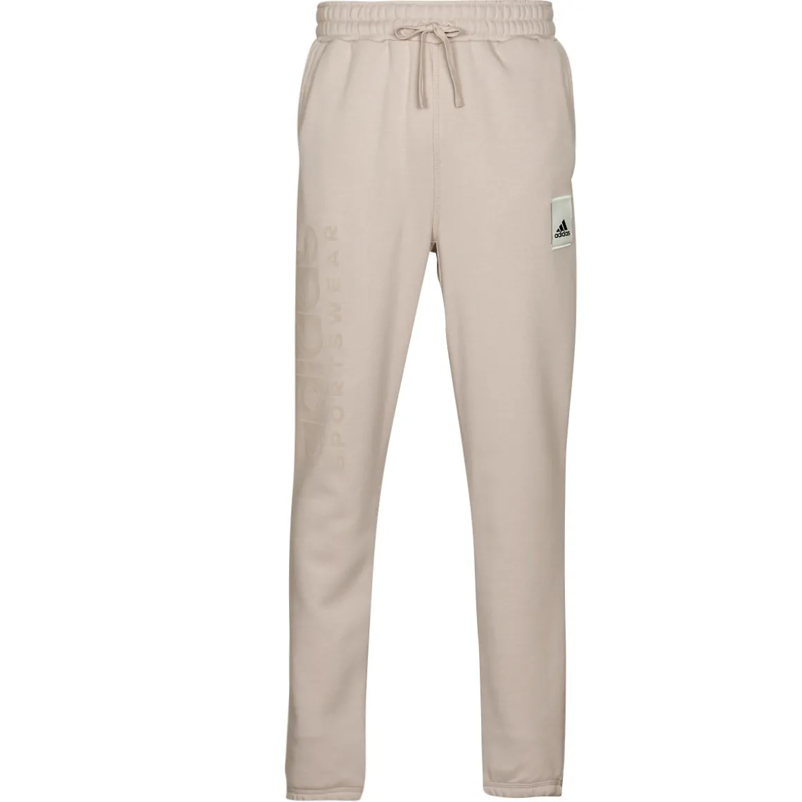 Adidas Sportswear - CAPS PT