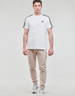 Adidas Sportswear - CAPS PT