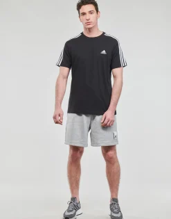 Adidas Sportswear - CAPS SHO