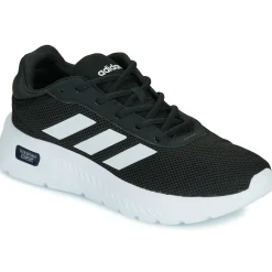Adidas Sportswear - CLOUDFOAM COMFY