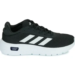 Adidas Sportswear - CLOUDFOAM COMFY