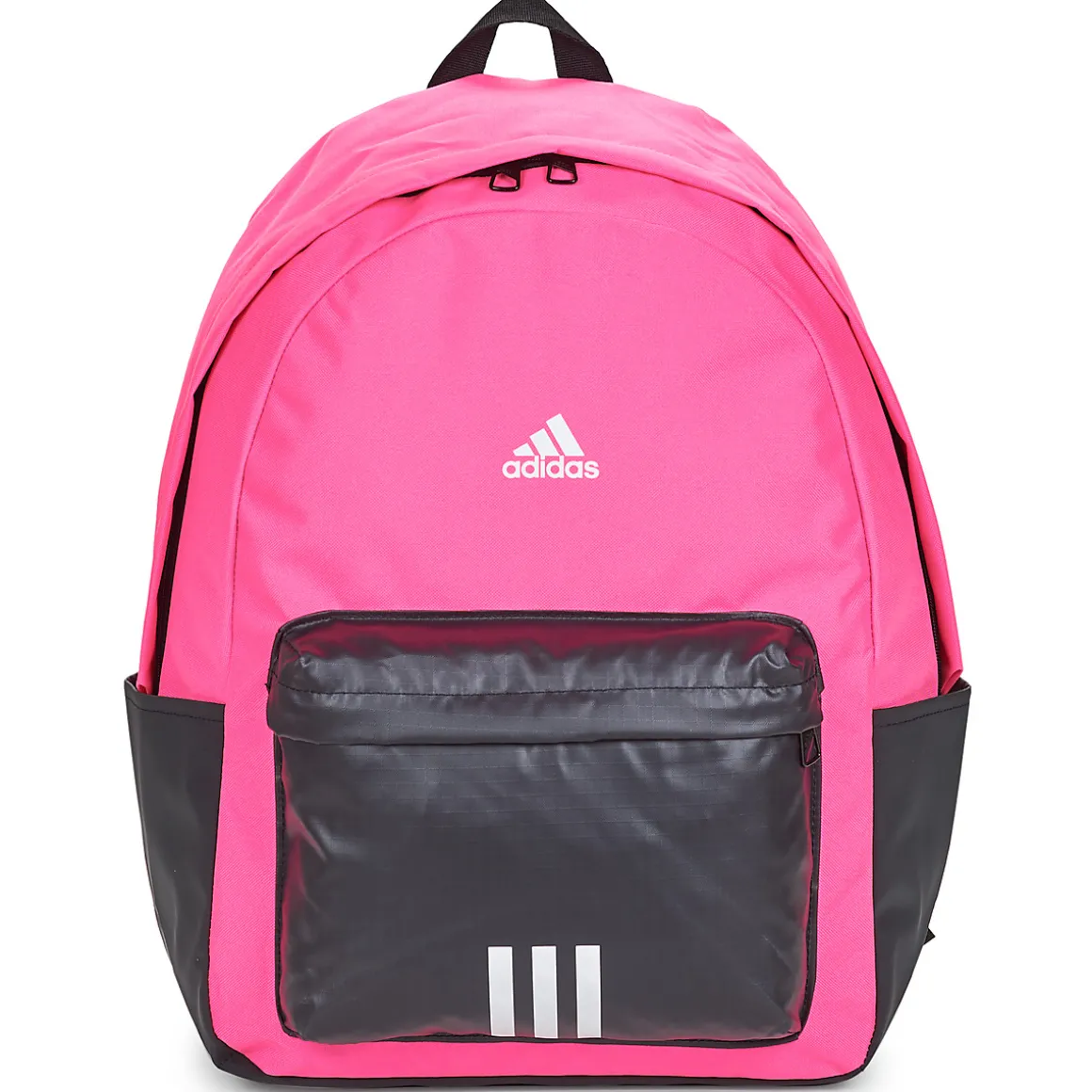 Adidas Sportswear - CLSC BOS 3S BP