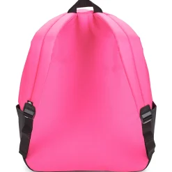 Adidas Sportswear - CLSC BOS 3S BP