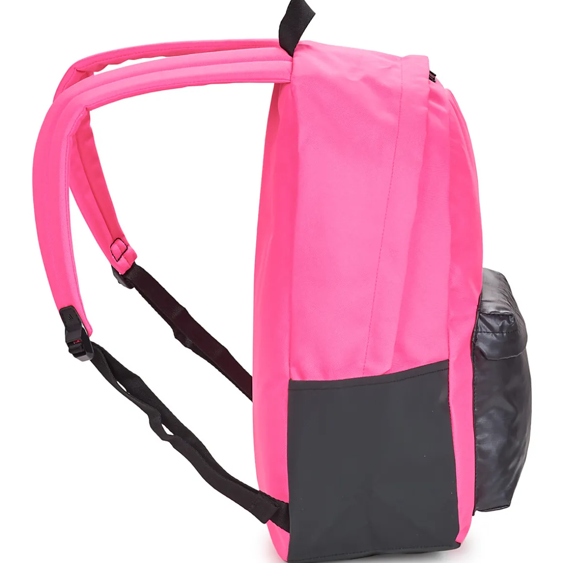 Adidas Sportswear - CLSC BOS 3S BP