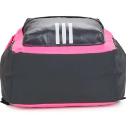 Adidas Sportswear - CLSC BOS 3S BP