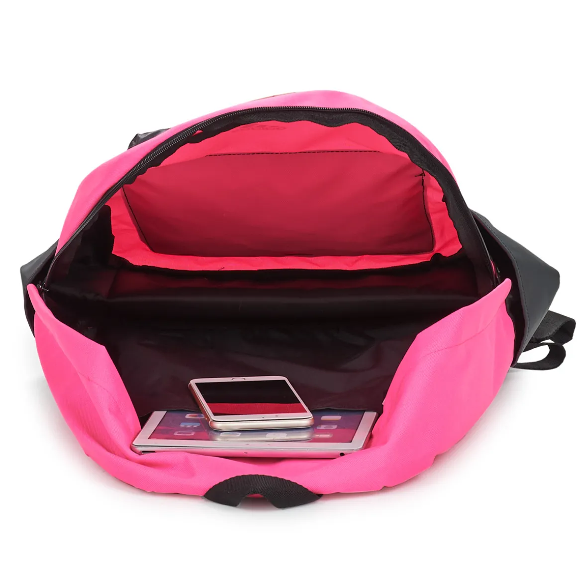 Adidas Sportswear - CLSC BOS 3S BP