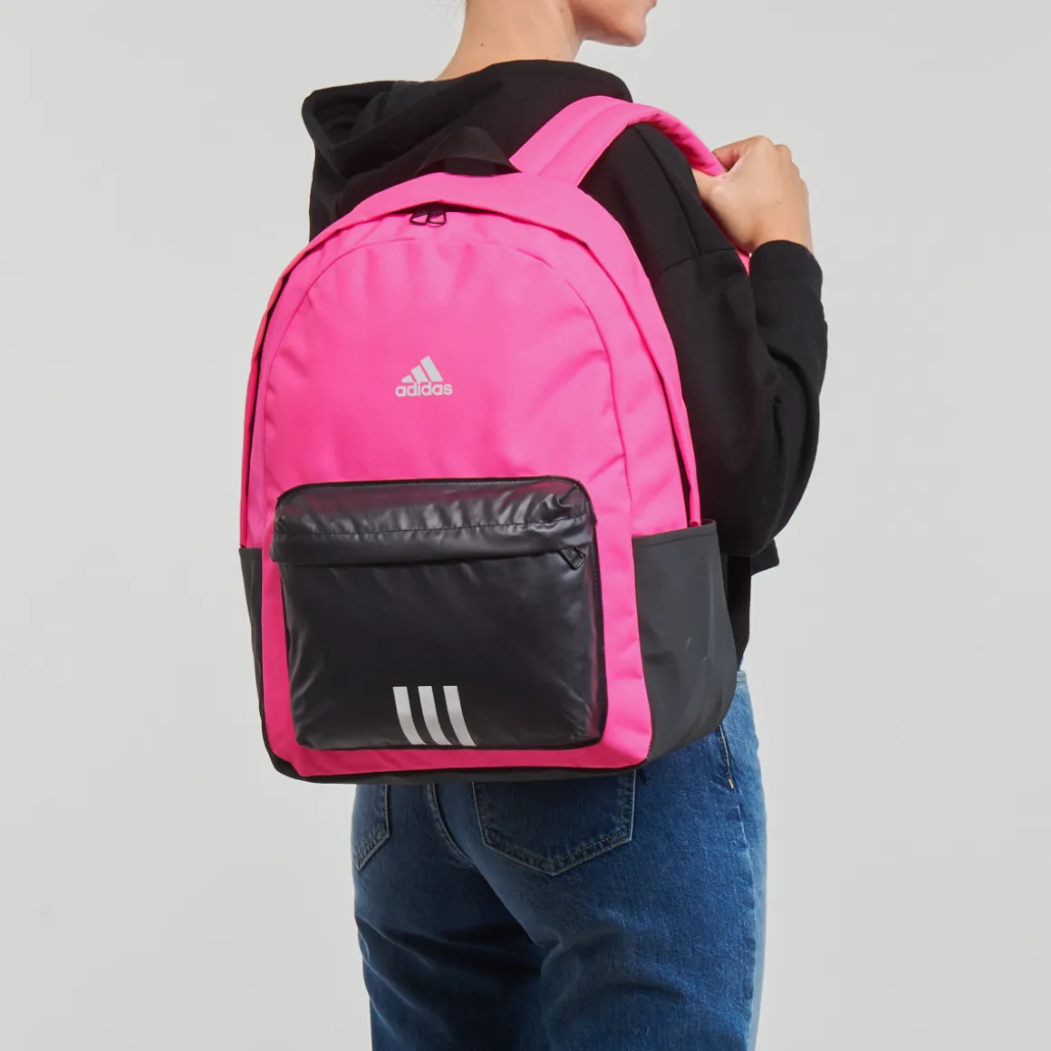 Adidas Sportswear - CLSC BOS 3S BP