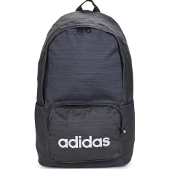 Adidas Sportswear - CLSC BP ATT2