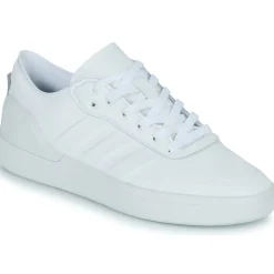 Adidas Sportswear - COURT REVIVAL