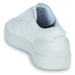 Adidas Sportswear - COURT REVIVAL