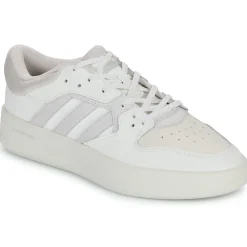 Adidas Sportswear - COURT 24