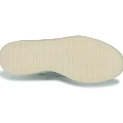 Adidas Sportswear - COURT REVIVAL