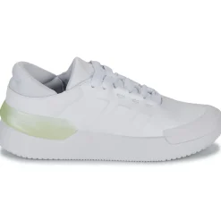 Adidas Sportswear - COURT FUNK