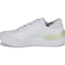 Adidas Sportswear - COURT FUNK