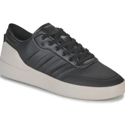 Adidas Sportswear - COURT REVIVAL