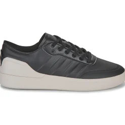 Adidas Sportswear - COURT REVIVAL