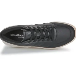 Adidas Sportswear - COURT REVIVAL