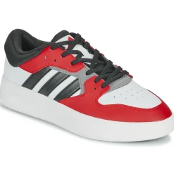 Adidas Sportswear - COURT 24