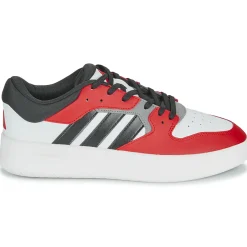 Adidas Sportswear - COURT 24