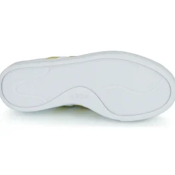 Adidas Sportswear - COURT PLATFORM