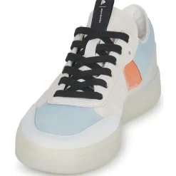 Adidas Sportswear - COURT REVIVAL