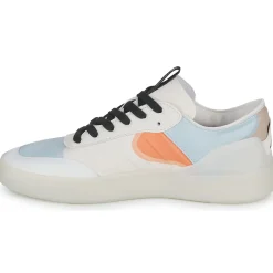 Adidas Sportswear - COURT REVIVAL