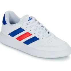 Adidas Sportswear - COURTBLOCK