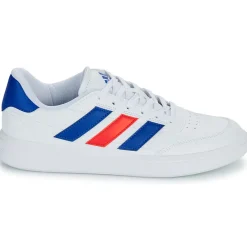 Adidas Sportswear - COURTBLOCK