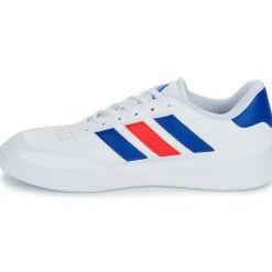 Adidas Sportswear - COURTBLOCK