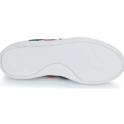 Adidas Sportswear - COURTBLOCK