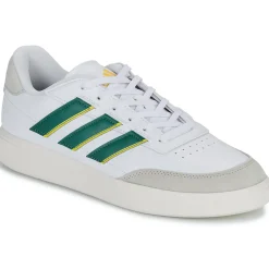 Adidas Sportswear - COURTBLOCK