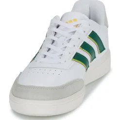Adidas Sportswear - COURTBLOCK