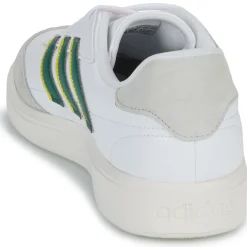 Adidas Sportswear - COURTBLOCK